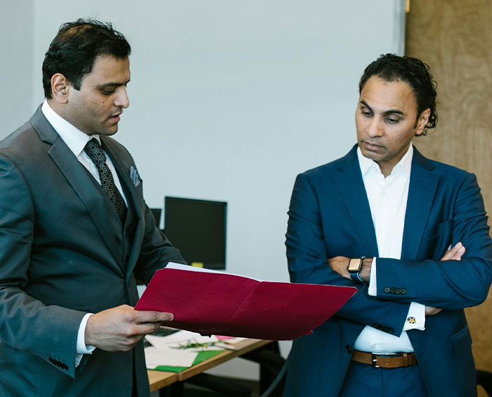 &ldquo;I Slack Off, Do The Bare Minimum&rdquo;: Guy Shocked 80% Of His Team Is Fired