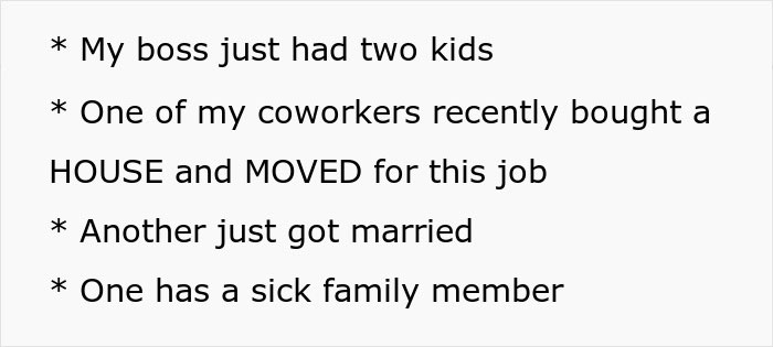 &ldquo;I Slack Off, Do The Bare Minimum&rdquo;: Guy Shocked 80% Of His Team Is Fired