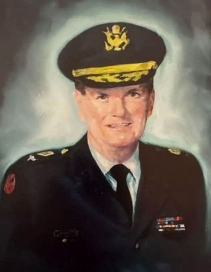 &ldquo;I Was Gay&rdquo;: Vietnam Veteran&rsquo;s Obituary Goes Viral After He Comes Out, Revealing Lifelong Secret