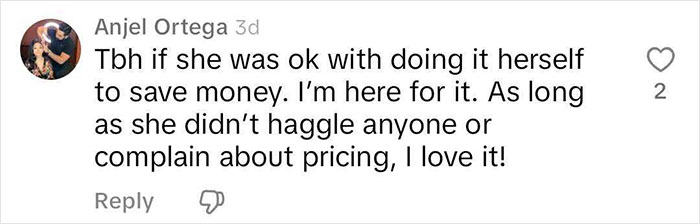 “Nothing Weird About It”: Bride Makes Her Own Wedding Cake The Morning Of The Ceremony “Nothing Weird About It”: Bride Makes Her Own Wedding Cake The Morning Of The Ceremony