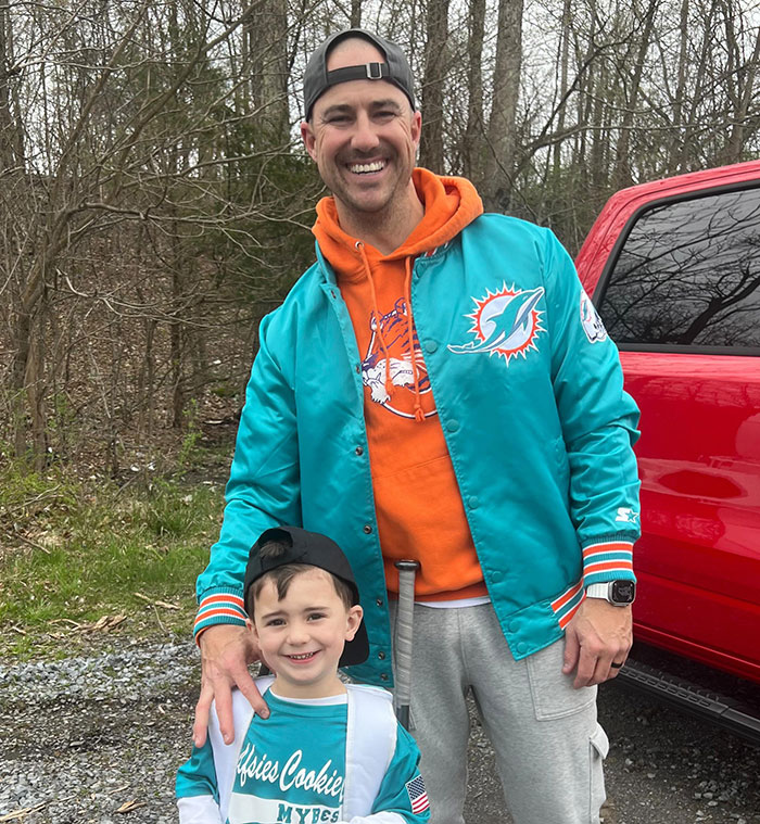 Cookie Shop Goes Viral For Brutal Honesty About &ldquo;Micro Influencers&rdquo;