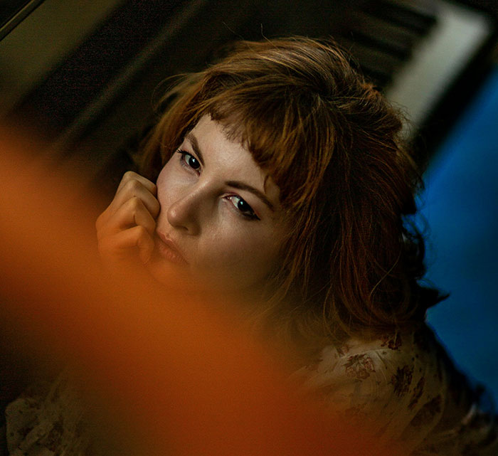 50 Hard Truths People Learned Later In Life That They Believe They Should've Been Told About Earlier