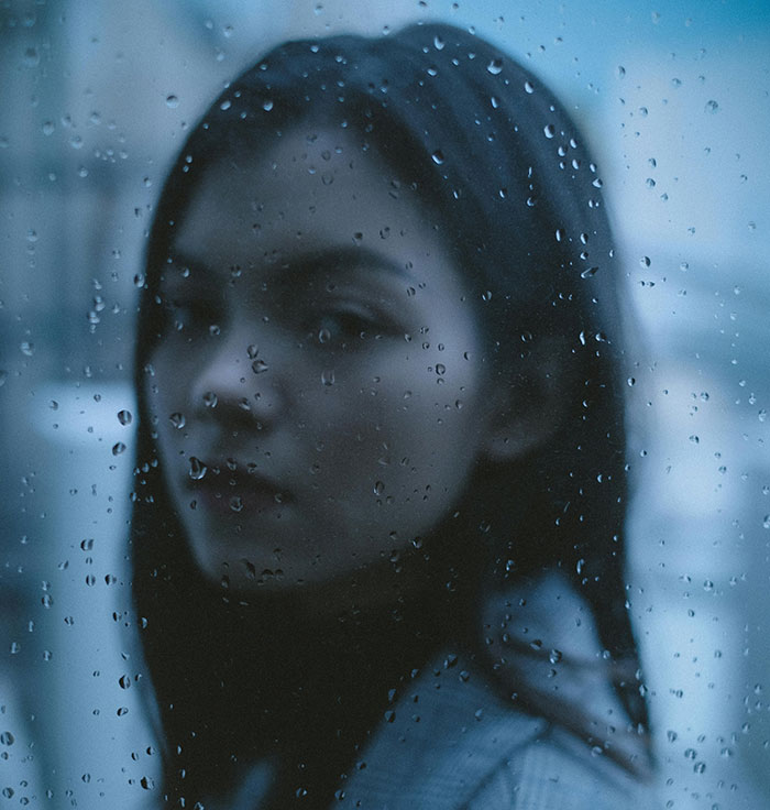 50 Hard Truths People Learned Later In Life That They Believe They Should've Been Told About Earlier