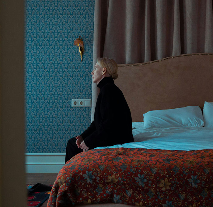 50 Hard Truths People Learned Later In Life That They Believe They Should've Been Told About Earlier