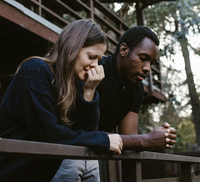 50 Hard Truths People Learned Later In Life That They Believe They Should've Been Told About Earlier