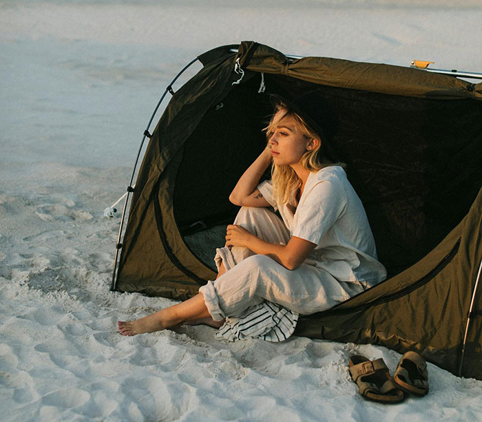 50 Hard Truths People Learned Later In Life That They Believe They Should've Been Told About Earlier