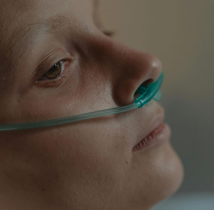 50 Hard Truths People Learned Later In Life That They Believe They Should've Been Told About Earlier