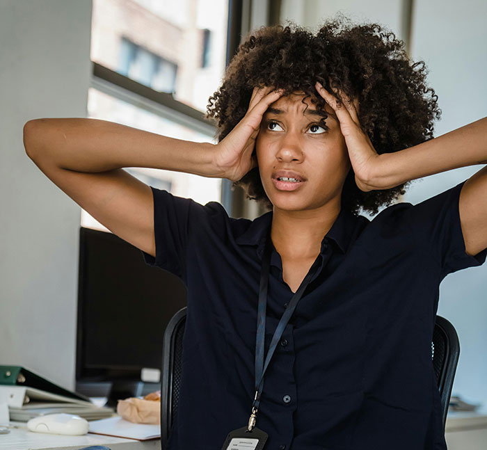 50 Hard Truths People Learned Later In Life That They Believe They Should've Been Told About Earlier