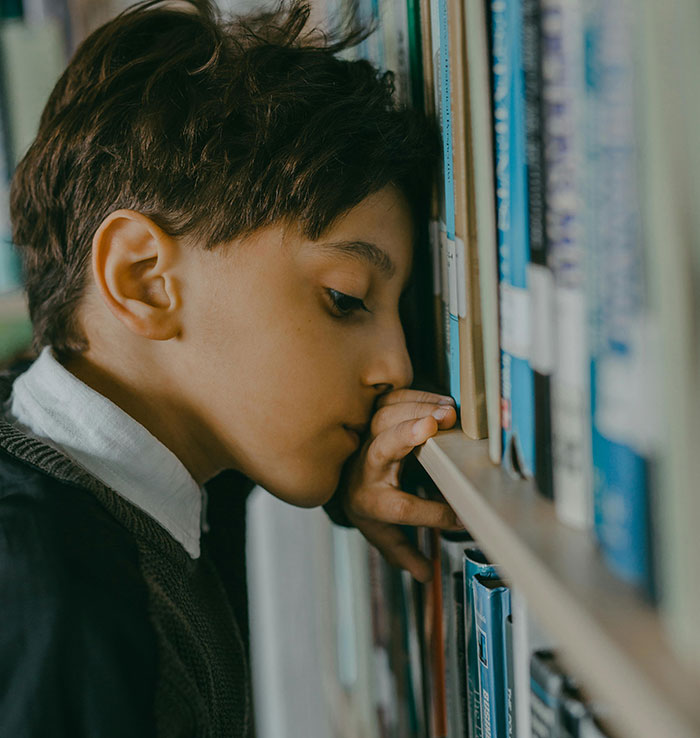 50 Hard Truths People Learned Later In Life That They Believe They Should've Been Told About Earlier