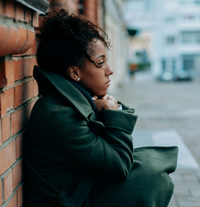 50 Hard Truths People Learned Later In Life That They Believe They Should've Been Told About Earlier