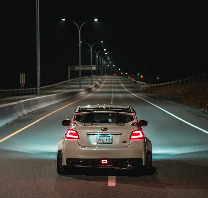 30 Interesting Facts To Intrigue The Ever-Curious