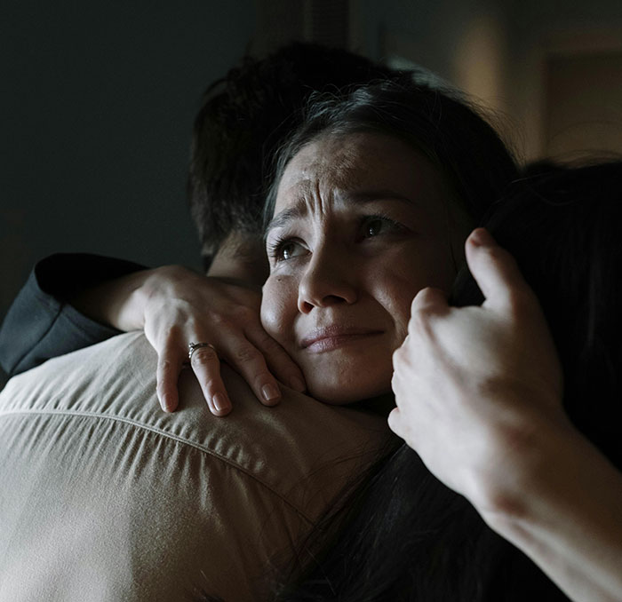 50 Hard Truths People Learned Later In Life That They Believe They Should've Been Told About Earlier