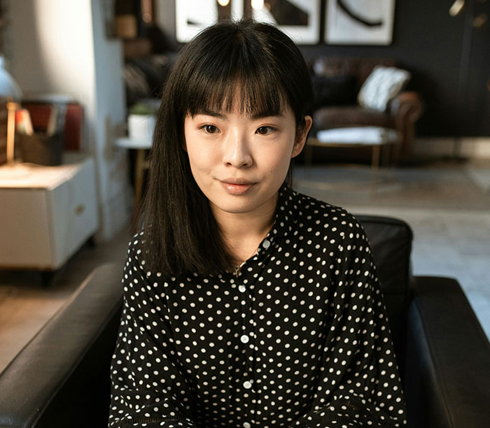 50 Hard Truths People Learned Later In Life That They Believe They Should've Been Told About Earlier