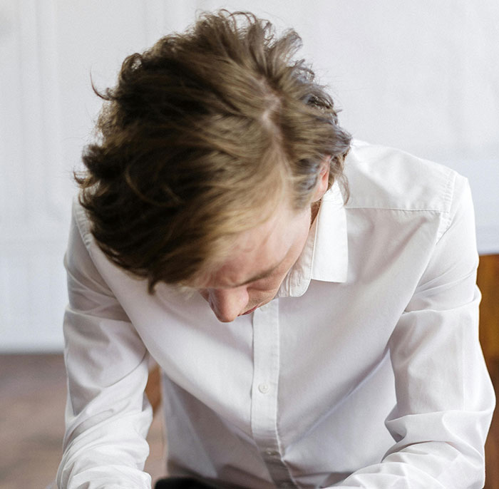 50 Hard Truths People Learned Later In Life That They Believe They Should've Been Told About Earlier