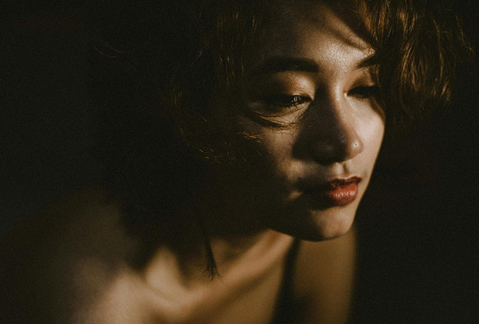 50 Hard Truths People Learned Later In Life That They Believe They Should've Been Told About Earlier