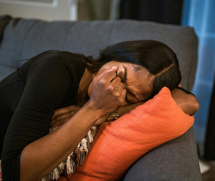 50 Hard Truths People Learned Later In Life That They Believe They Should've Been Told About Earlier