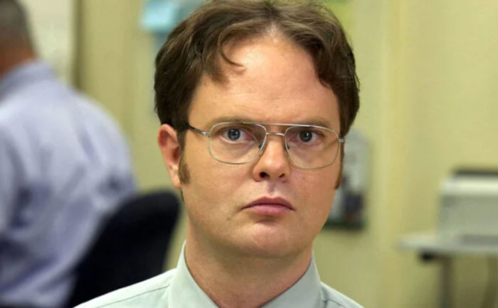 50 Hard Truths People Learned Later In Life That They Believe They Should've Been Told About Earlier