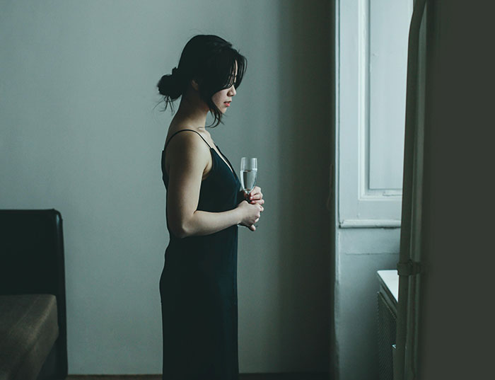 50 Hard Truths People Learned Later In Life That They Believe They Should've Been Told About Earlier