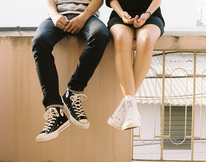 "Doesn’t Make Sense": 40 Social Etiquette Rules That People Want To See Gone