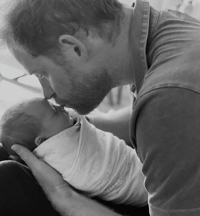 Princess Lilibet Celebrates 3rd B&rsquo;day With No Public Messages From Palace