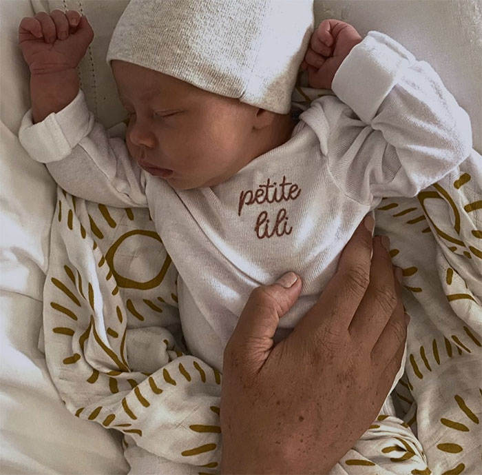 Princess Lilibet Celebrates 3rd B&rsquo;day With No Public Messages From Palace