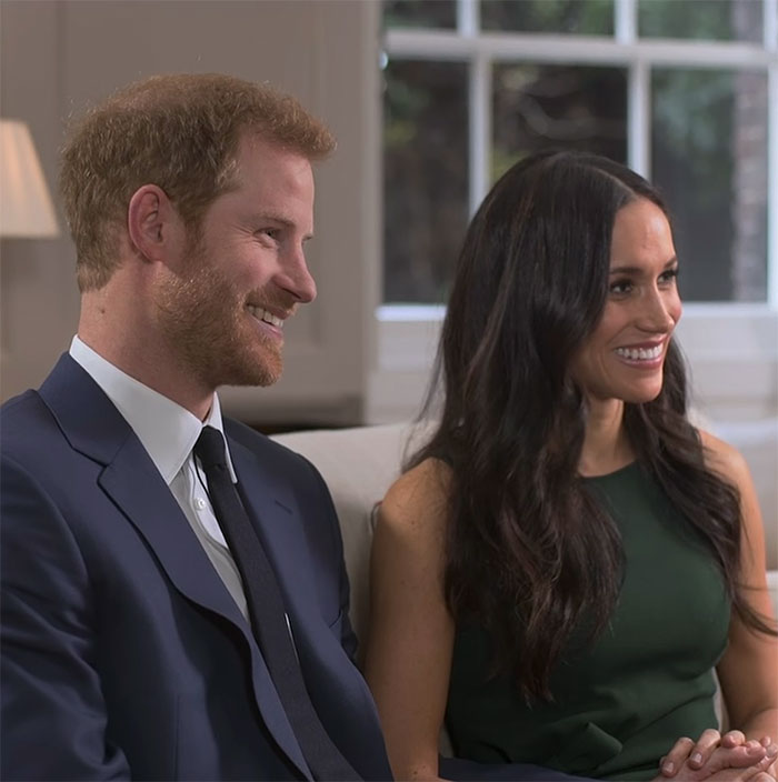 Princess Lilibet Celebrates 3rd B&rsquo;day With No Public Messages From Palace