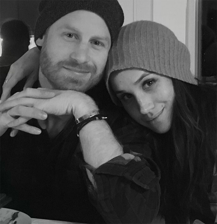 Princess Lilibet Celebrates 3rd B&rsquo;day With No Public Messages From Palace