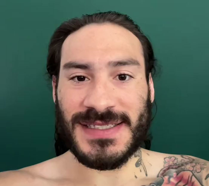 Person Raises The Issue Of Poor People Having Kids As Child Cruelty, Goes Viral With 1.2M Views Person Raises The Issue Of Poor People Having Kids As Child Cruelty, Goes Viral With 1.2M Views