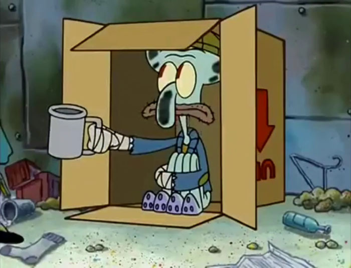 Person Raises The Issue Of Poor People Having Kids As Child Cruelty, Goes Viral With 1.2M Views Person Raises The Issue Of Poor People Having Kids As Child Cruelty, Goes Viral With 1.2M Views