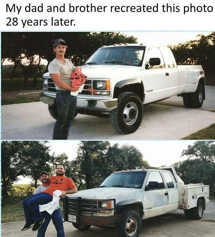 Heartwarming-Wholesome-Meets-The-Internet-Posts