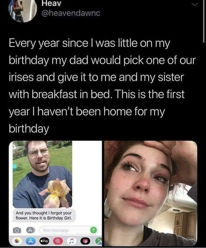 Heartwarming-Wholesome-Meets-The-Internet-Posts