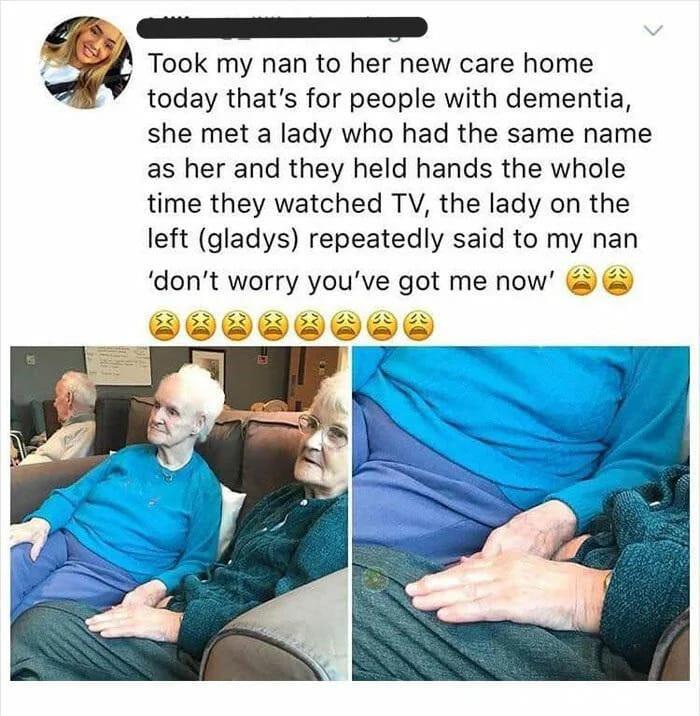 Heartwarming-Wholesome-Meets-The-Internet-Posts