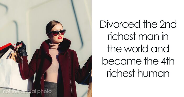 30 People Share What Happened To Their High School’s “Most Likely To Succeed” Student