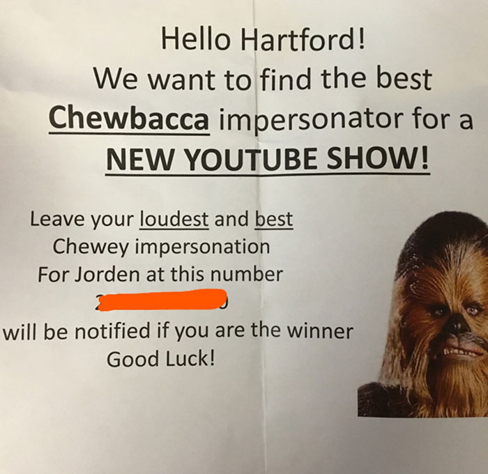 One Of The Most Successful Pranks We Pulled Off In Our Workplace