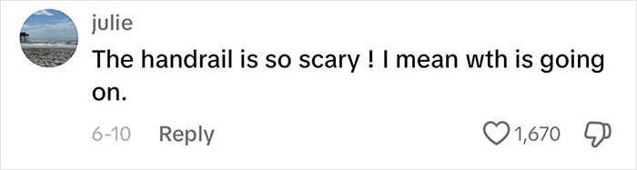 Home Inspector Goes Viral Showing Just How Cheap This $1.8 Million House Is Home Inspector Goes Viral Showing Just How Cheap This $1.8 Million House Is