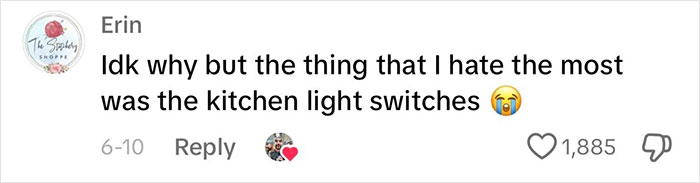 Home Inspector Goes Viral Showing Just How Cheap This $1.8 Million House Is Home Inspector Goes Viral Showing Just How Cheap This $1.8 Million House Is