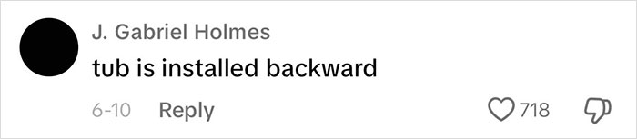 Home Inspector Goes Viral Showing Just How Cheap This $1.8 Million House Is Home Inspector Goes Viral Showing Just How Cheap This $1.8 Million House Is