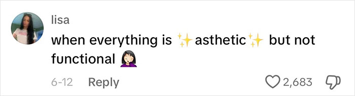 Home Inspector Goes Viral Showing Just How Cheap This $1.8 Million House Is Home Inspector Goes Viral Showing Just How Cheap This $1.8 Million House Is