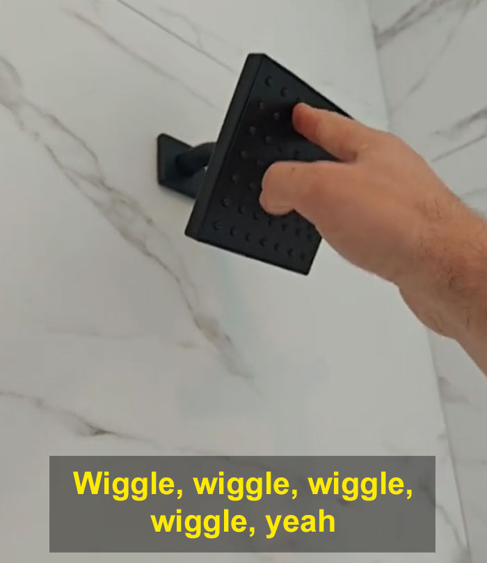 Home Inspector Goes Viral Showing Just How Cheap This $1.8 Million House Is Home Inspector Goes Viral Showing Just How Cheap This $1.8 Million House Is