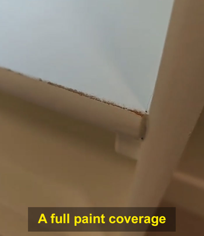 Home Inspector Goes Viral Showing Just How Cheap This $1.8 Million House Is Home Inspector Goes Viral Showing Just How Cheap This $1.8 Million House Is