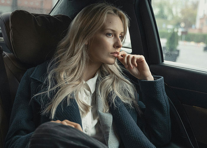 40 Ways Men Give Away They’re Nothing But Incels Without Even Trying