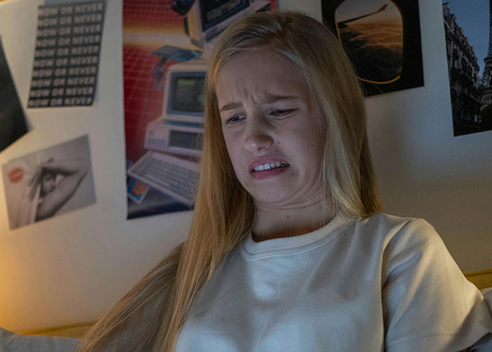 40 Ways Men Give Away They’re Nothing But Incels Without Even Trying