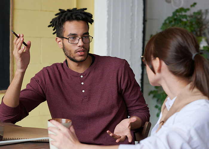 40 Ways Men Give Away They’re Nothing But Incels Without Even Trying