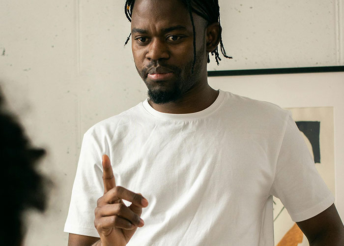 40 Ways Men Give Away They’re Nothing But Incels Without Even Trying