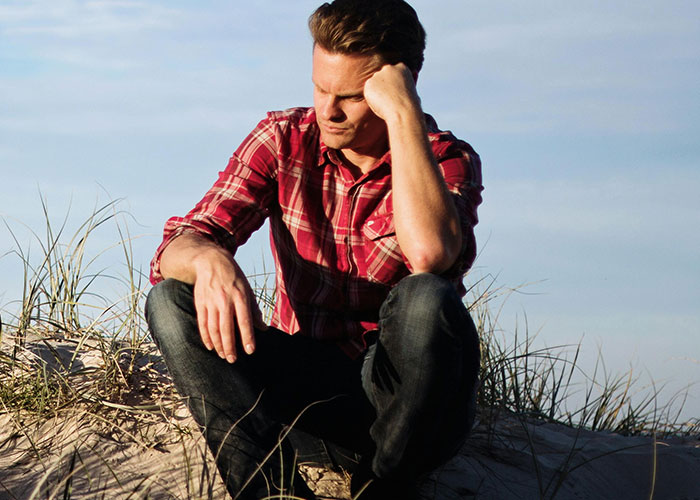 40 Ways Men Give Away They’re Nothing But Incels Without Even Trying