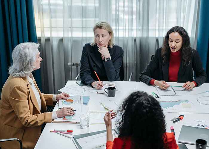 40 Ways Men Give Away They’re Nothing But Incels Without Even Trying