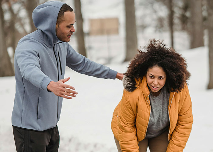 40 Ways Men Give Away They’re Nothing But Incels Without Even Trying