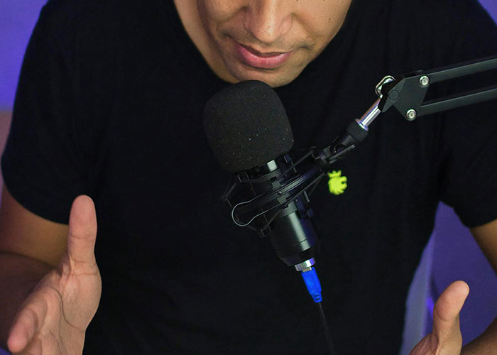 40 Ways Men Give Away They’re Nothing But Incels Without Even Trying