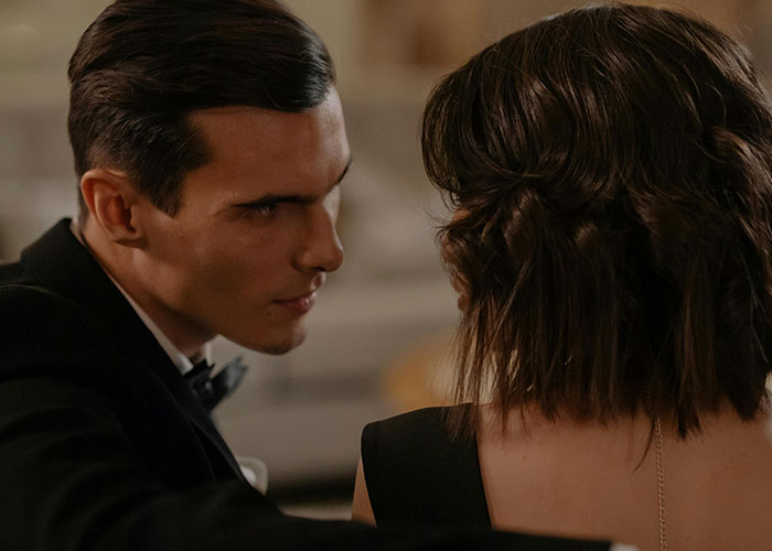 40 Ways Men Give Away They’re Nothing But Incels Without Even Trying