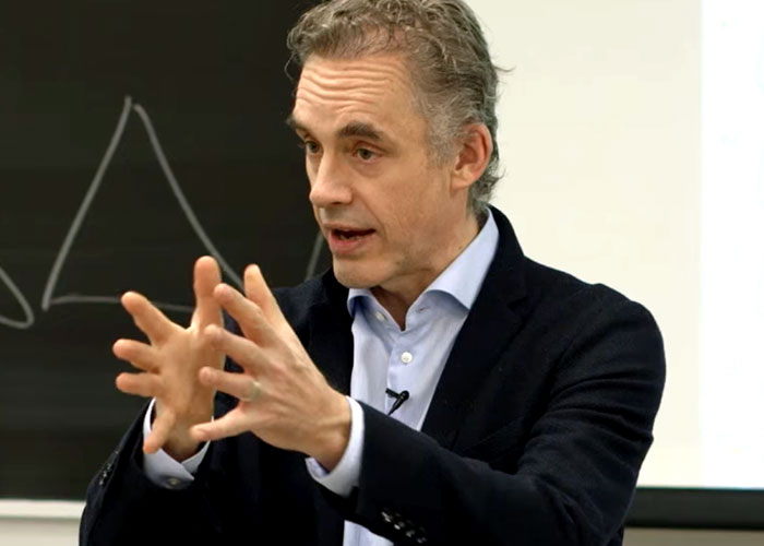 40 Ways Men Give Away They’re Nothing But Incels Without Even Trying